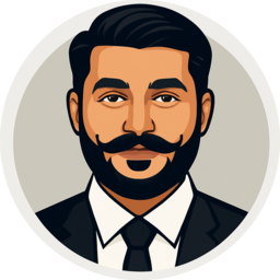 mobile app icon
